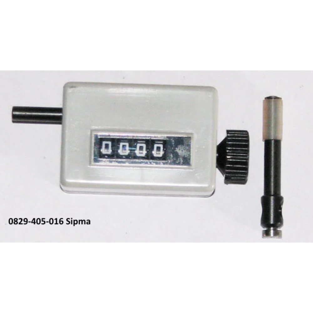 Счетчик тюков Sipma, 0829-405-016