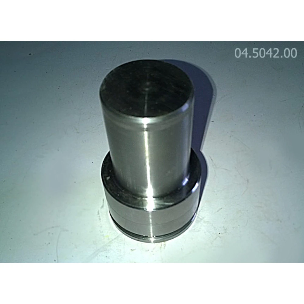 Подшипник редуктора Capello Quasar, 04.5042.00