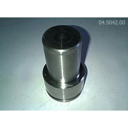 Подшипник редуктора Capello Quasar, 04.5042.00