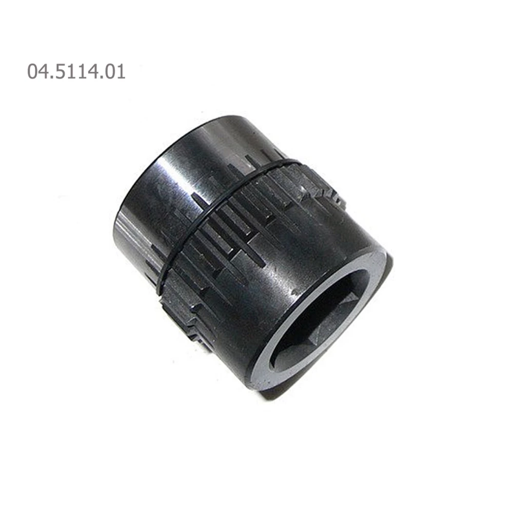 Втулка 04.5114.01 Capello