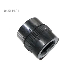 Втулка 04.5114.01 Capello