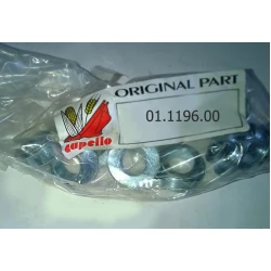 Втулка 01.1196.00 Capello
