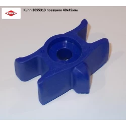 Регулятор Kuhn Axis 2055313