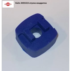 Втулка Kuhn Axis 2055315