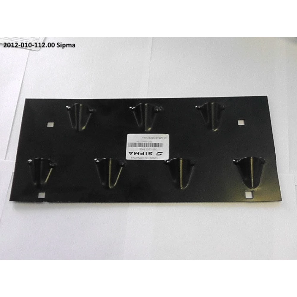 Тертка Sipma, 2012-010-112.00