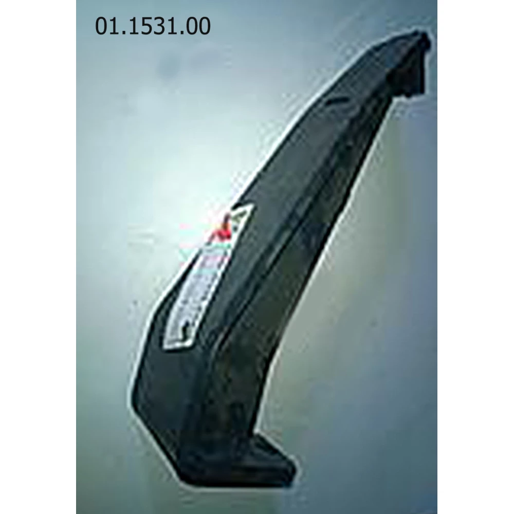 Башмак 01.1531.00 Capello