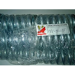 Пружина Capello Quasar, 01.1550.00