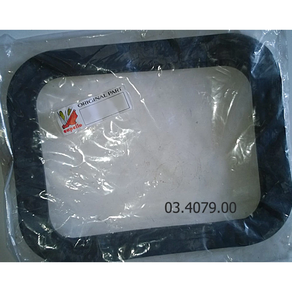 Уплотнение 03.4079.00 Capello