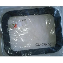 Ущільнення 03.4079.00 Capello