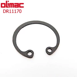 Кольцо стопорное Olimac Drago DR11170 Кольцо стопорное Olimac Drago DR11170