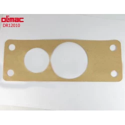 Прокладка редуктора подрібнювача Olimac Drago, DR12010 Прокладка редуктора подрібнювача Olimac Drago, DR12010