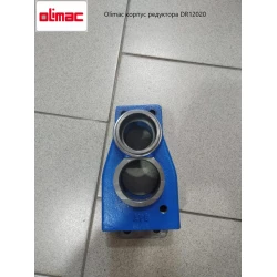 Корпус редуктора Olimac Drago, DR12020