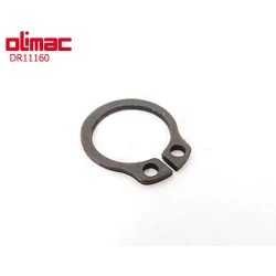 Кольцо стопорное Olimac Drago, DR11160