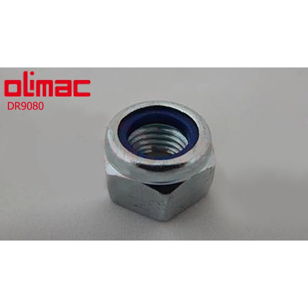 Гайка Olimac Drago DR9080