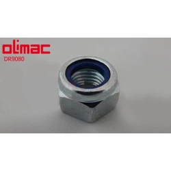 Гайка Olimac Drago DR9080