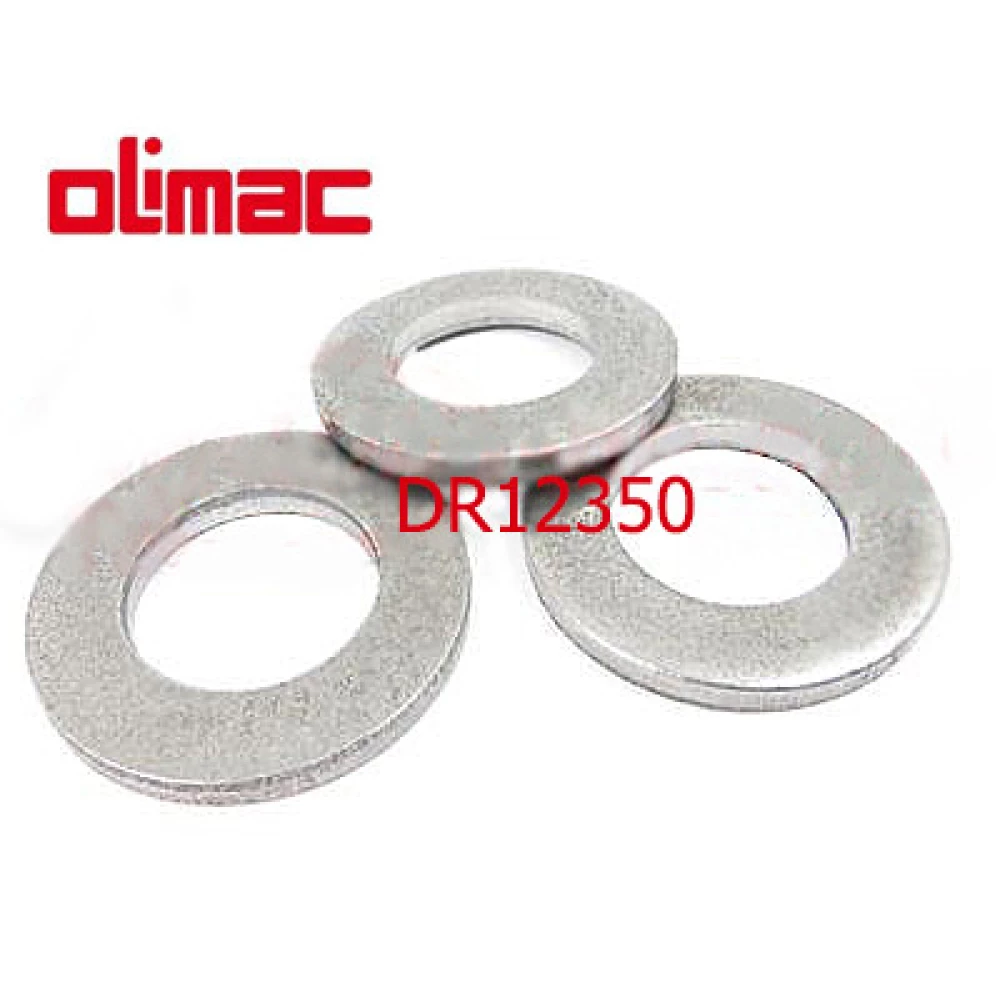 Шайба Olimac Drago DR12350