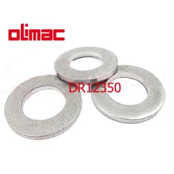 Шайба Olimac Drago DR12350