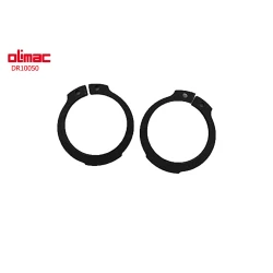 Кольцо стопорное Olimac Drago DR10050 Кольцо стопорное Olimac Drago DR10050