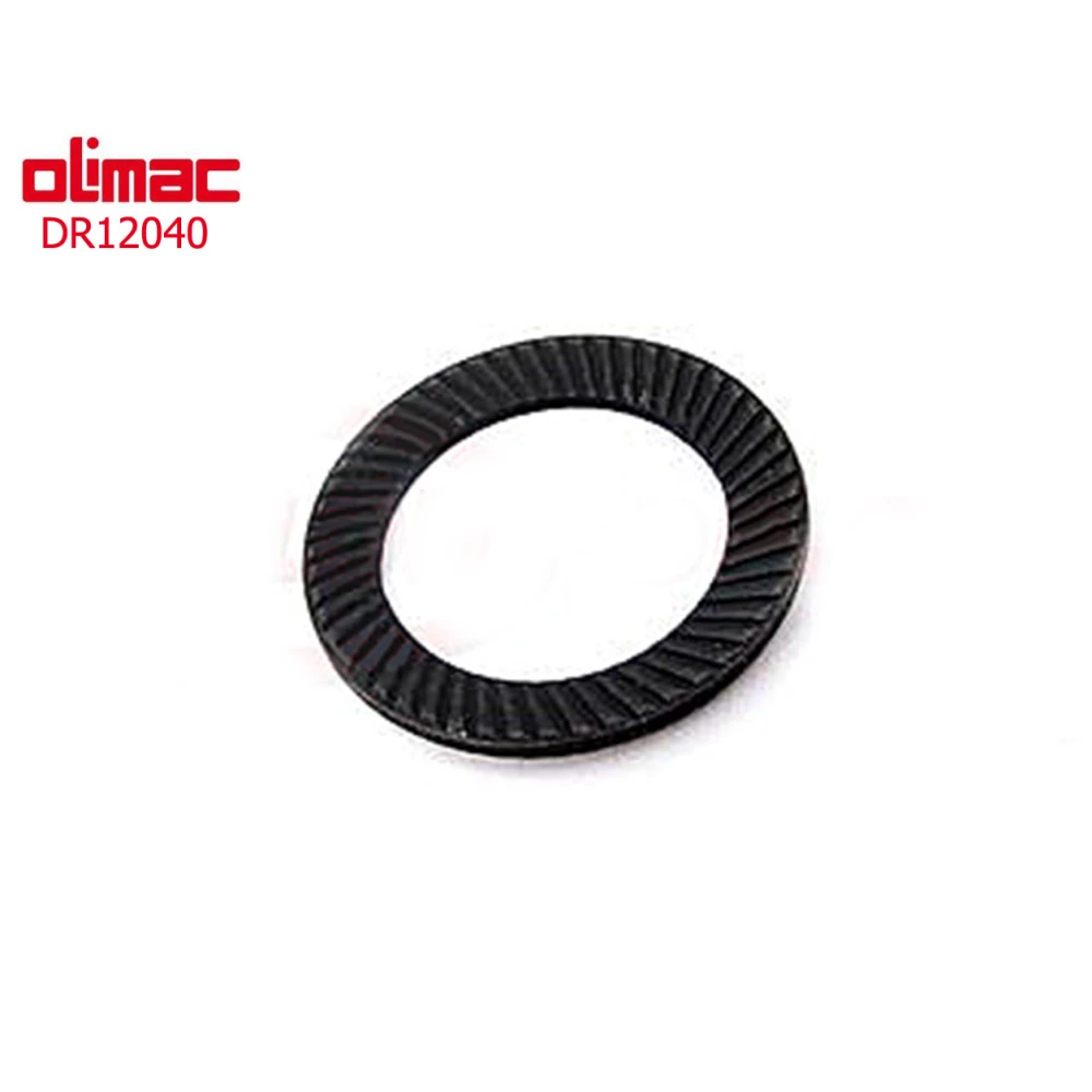 Шайба Olimac Drago, DR12040