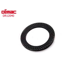 Шайба Olimac Drago, DR12040