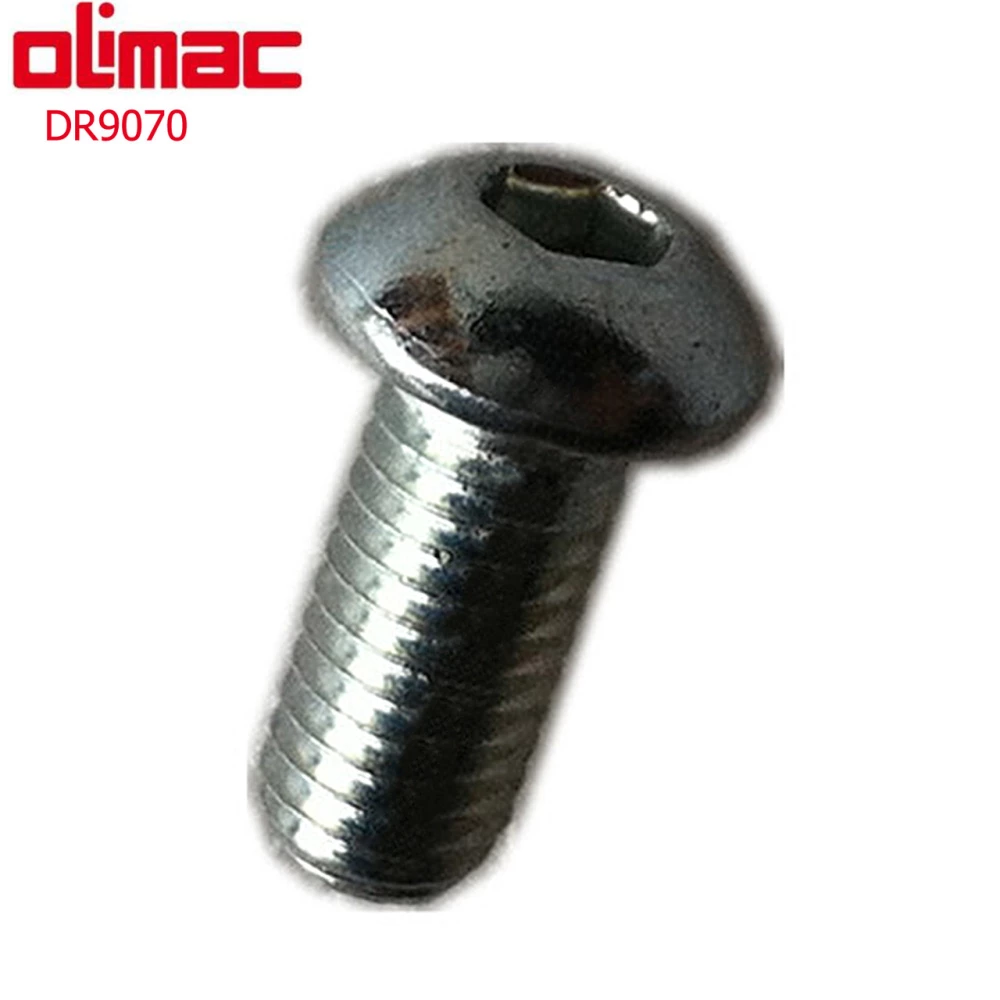 Болт Olimac Drago DR9070
