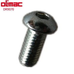 Болт Olimac Drago DR9070