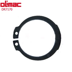 Кольцо стопорное Olimac Drago DR7170 Кольцо стопорное Olimac Drago DR7170
