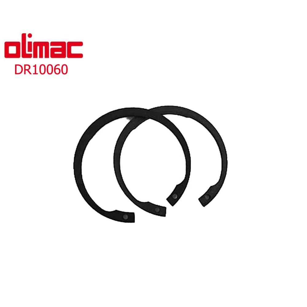 Кольцо стопорное Olimac Drago DR10060