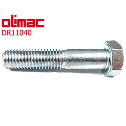 Болт Olimac Drago DR11040