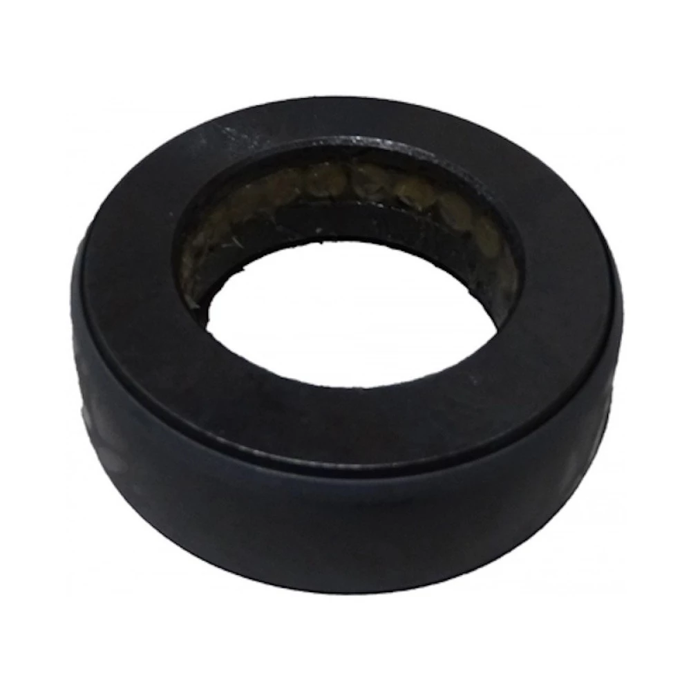 Підшипник Claas 669781.0 аналог 528546 FAG