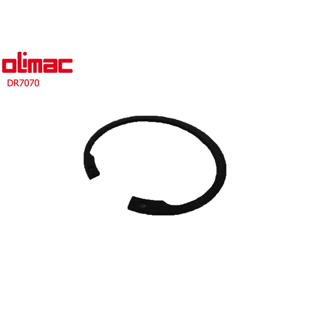 Кольцо стопорное Olimac Drago DR7070