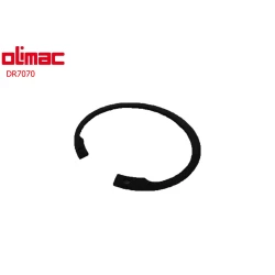 Кольцо стопорное Olimac Drago DR7070 Кольцо стопорное Olimac Drago DR7070