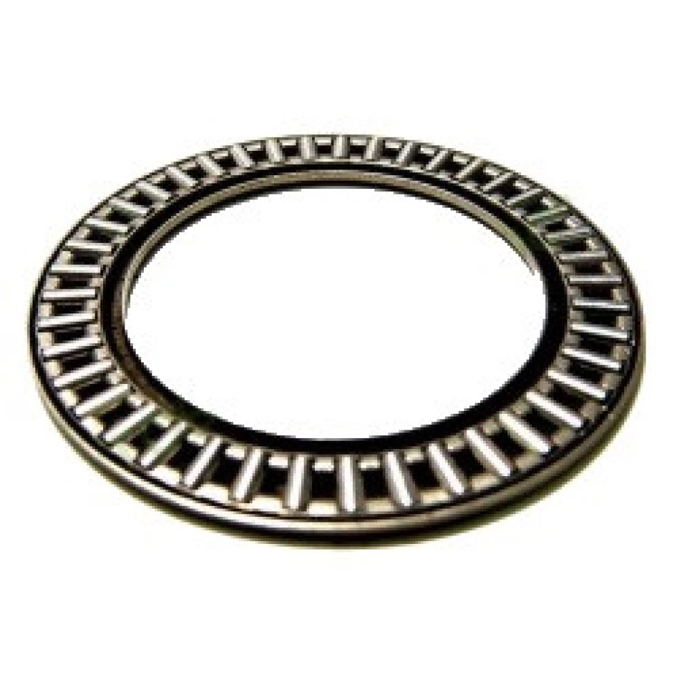 Підшипник Claas 234490.0 аналог AXK3552 SKF