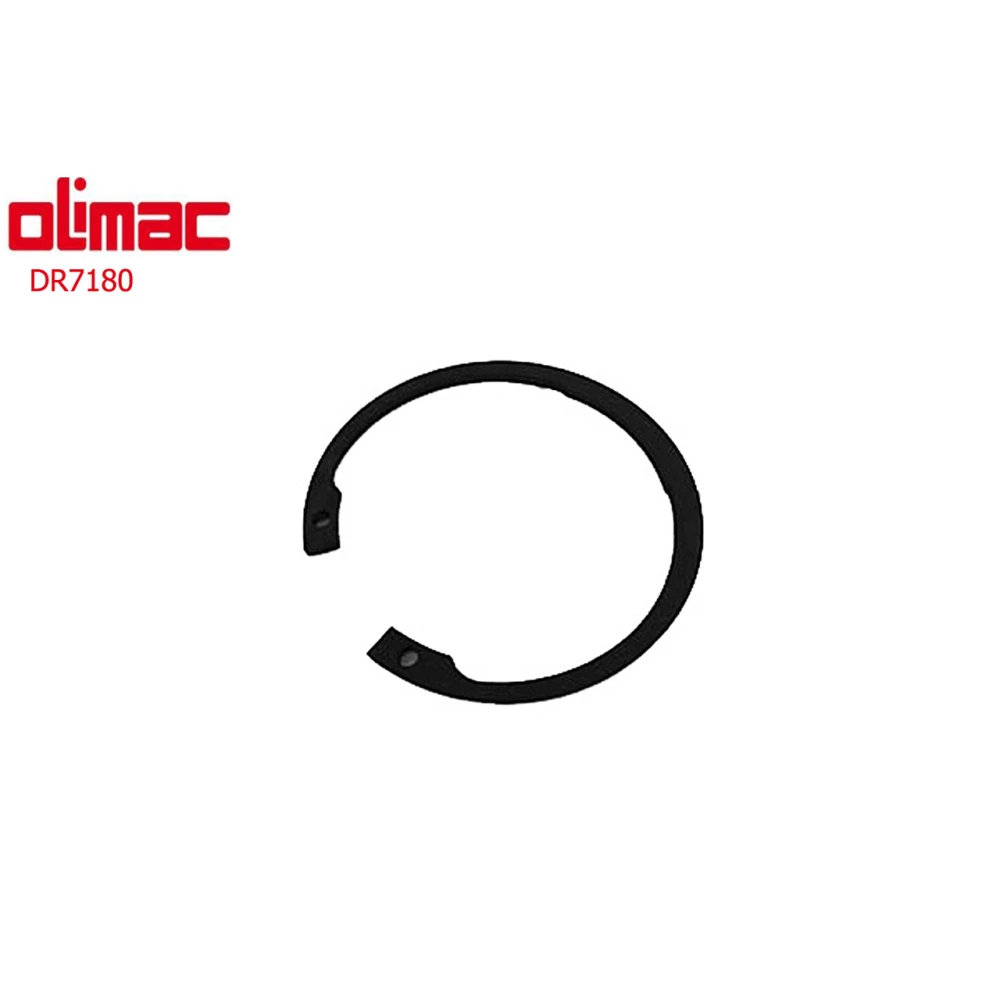 Кольцо стопорное Olimac Drago, DR7180