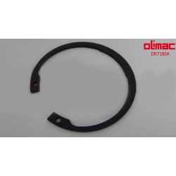 Кольце стопорное Olimac Drago, DR7180A Кольце стопорное Olimac Drago, DR7180A