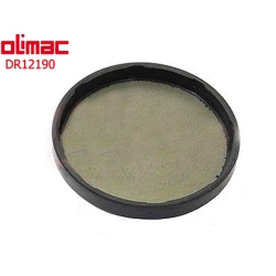 Пробка Olimac Drago DR12190