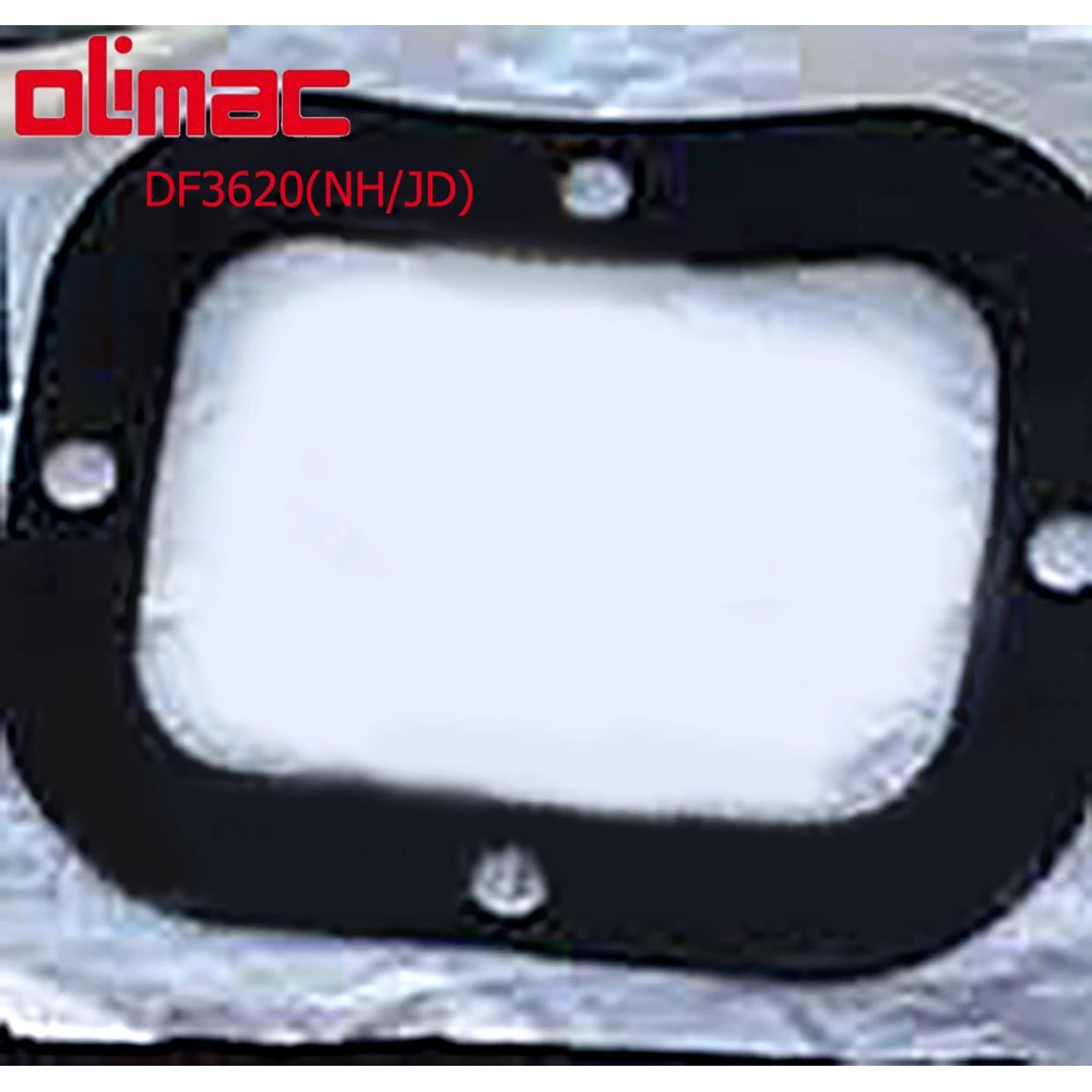 Прокладка Olimac Drago DF3620(NH/JD)