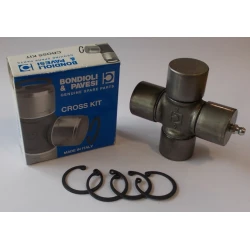 Хрестовина 22х54 Bondioli Pavesi