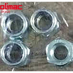 Прокладка Olimac Drago DF3620 Прокладка Olimac Drago DF3620