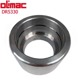 Ролик натягувача ланцюга Olimac Drago DR5330
