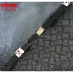 Нож вальца левый Olimac Drago, DR11230