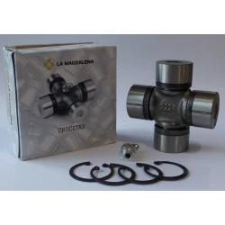 Хрестовина 23,8х61,2 La Magdalena