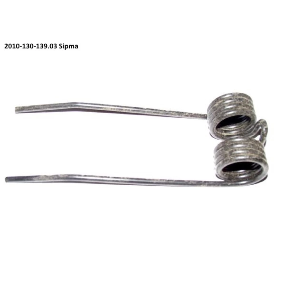 Ролик підбірника Sipma, 2023-130-211.01