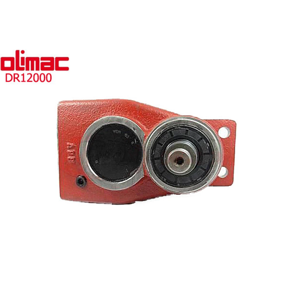 Редуктор Olimac Drago DR12000