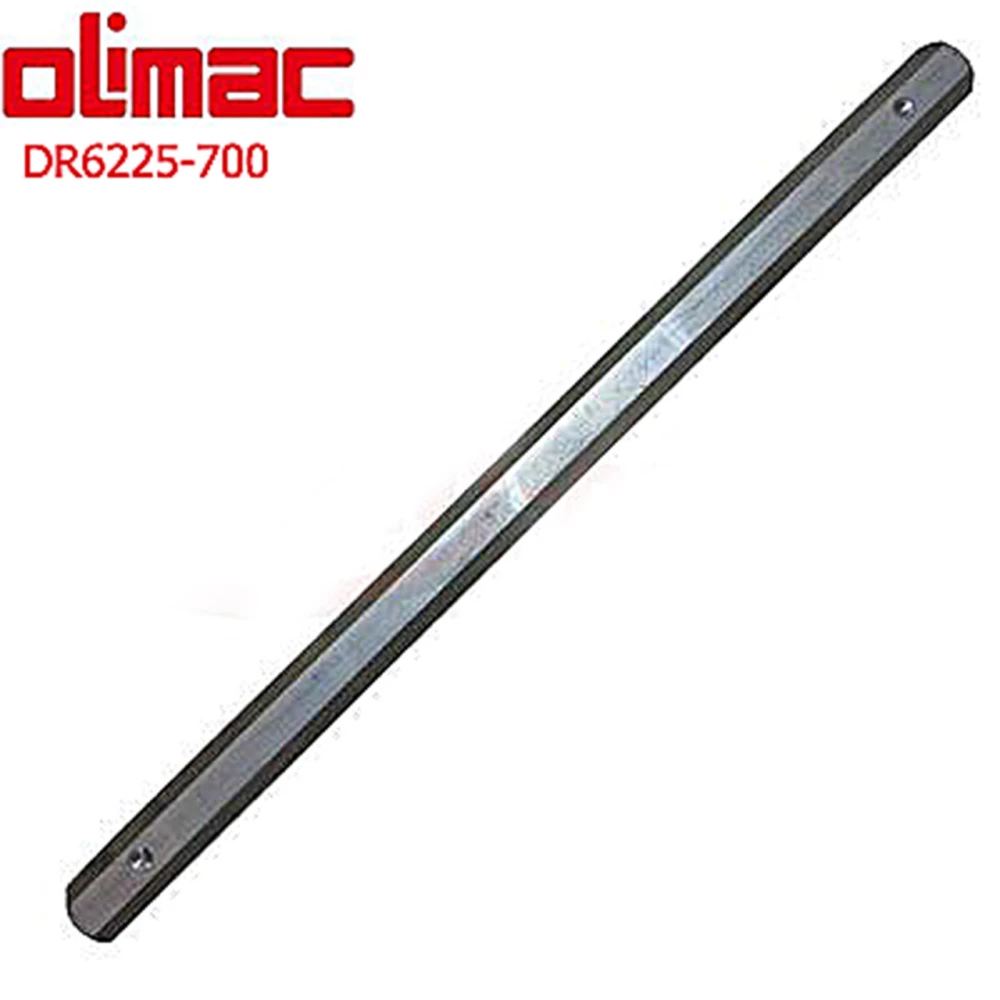 Вал Olimac Drago DR6225-700