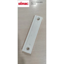 Успокоитель цепи Olimac Drago DR9340