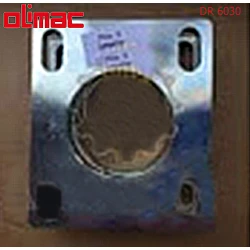 Корпус підшипника Olimac Drago DR6030