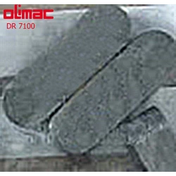 Шпонка Olimac Drago DR7100