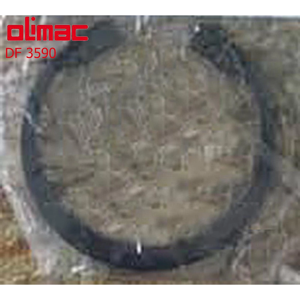 Кольце стопорное DF3590 Olimac Drago