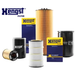Фільтр Hengst (Німеччина)